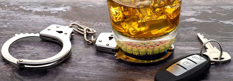 Orange County Dui Lawyer 